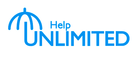 Help Unlimited Logo 1