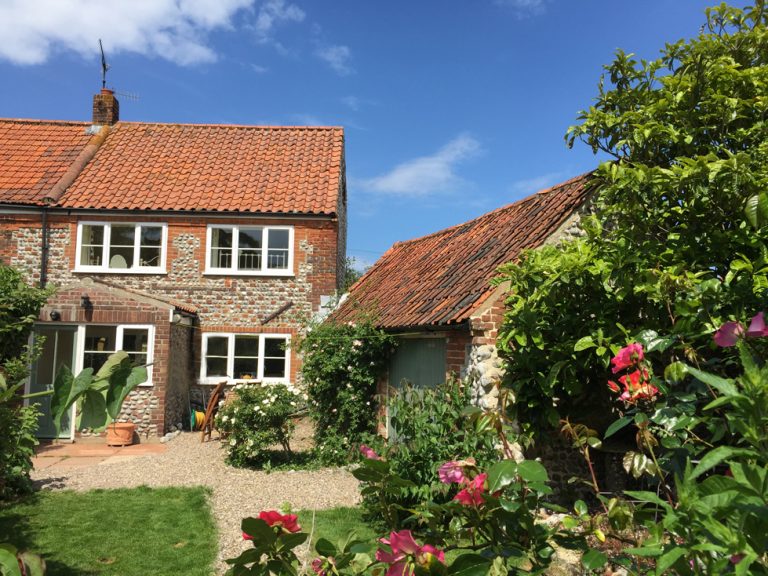 TeddysRetreatMain 2015 copy 768x576