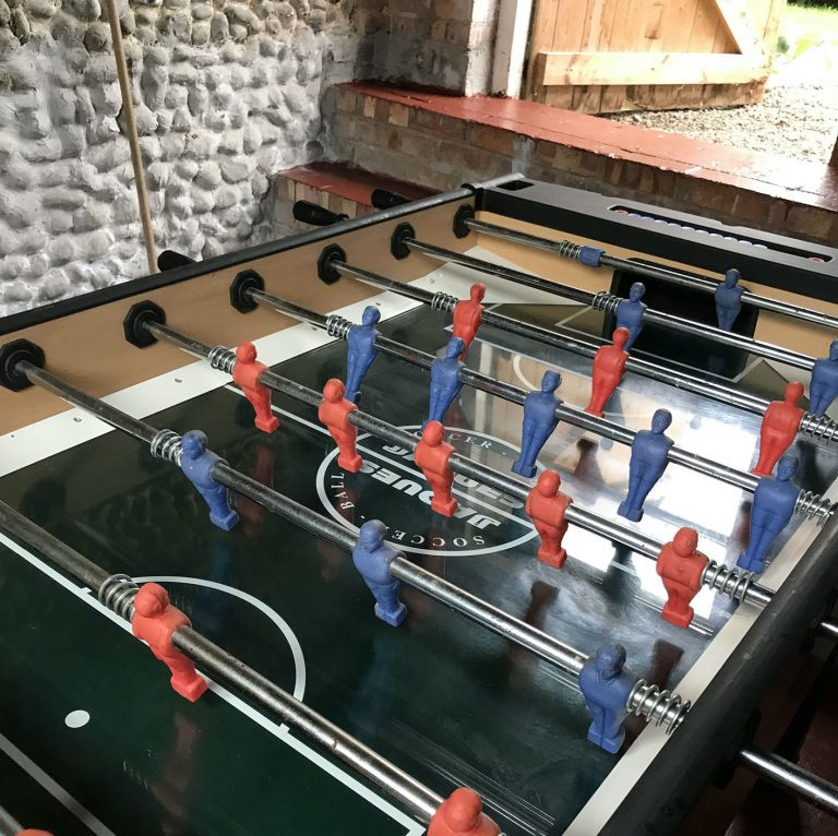 tablefootball copy 768x766