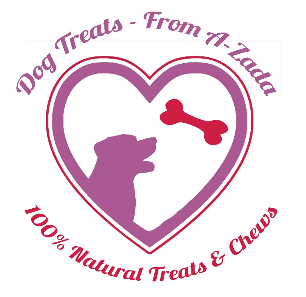 zada dog treats logo final July2020 2 1024x995