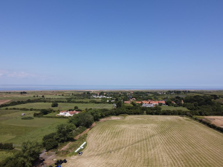 DJI 0250 768x576