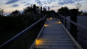 boardwalk night lights 3 300x169