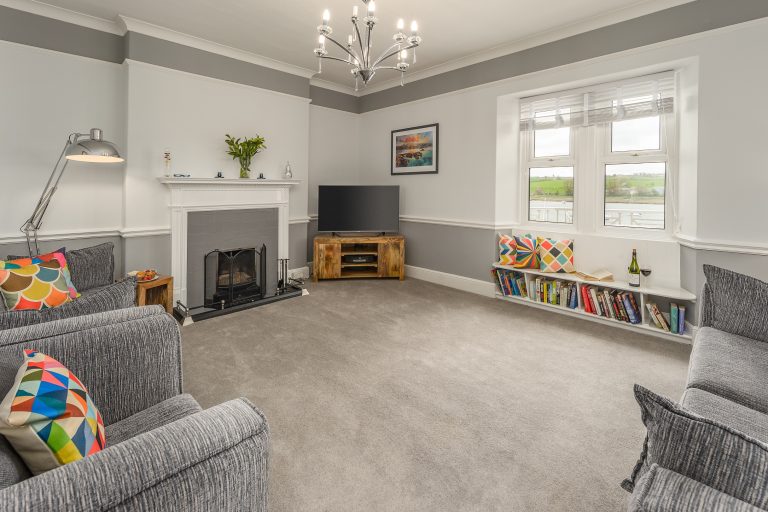 Prudhoe Villa 10 768x512
