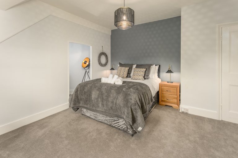 Prudhoe Villa 3 768x512