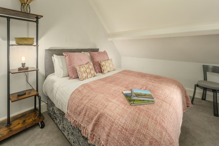 Prudhoe Villa 4 768x512