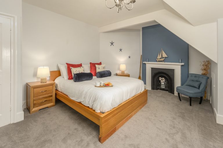 Prudhoe Villa 5 768x512