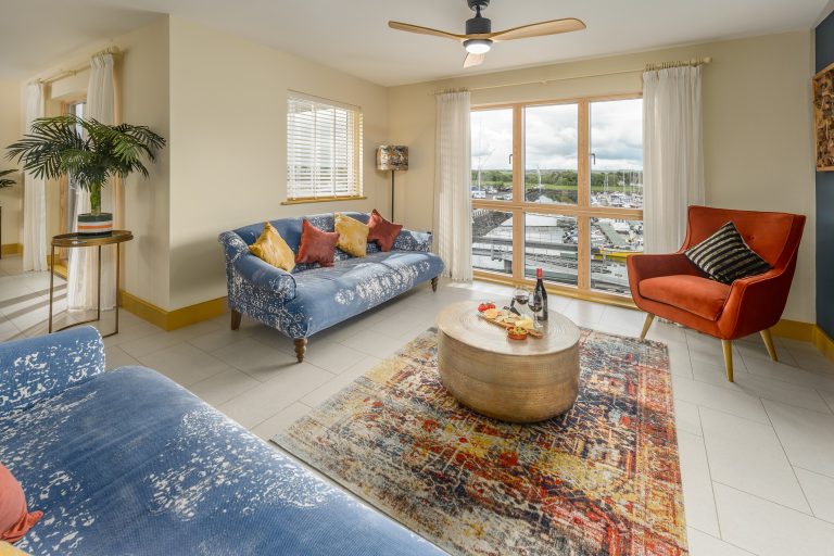 Quay West 22 768x512