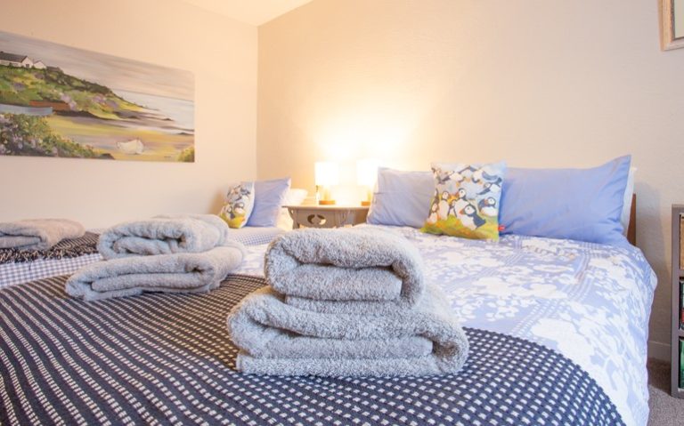 holiday cottage bamburgh northumberland pet friendly 6 768x479