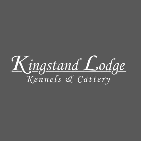 kingstand lodge