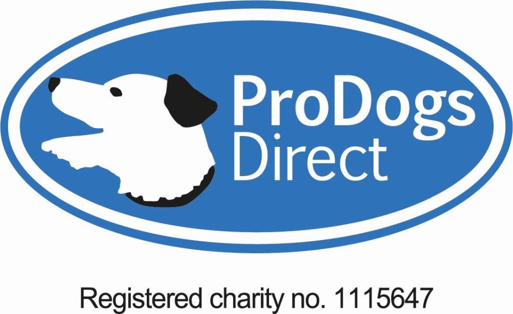 ProDogs Logo with reg 1024x628