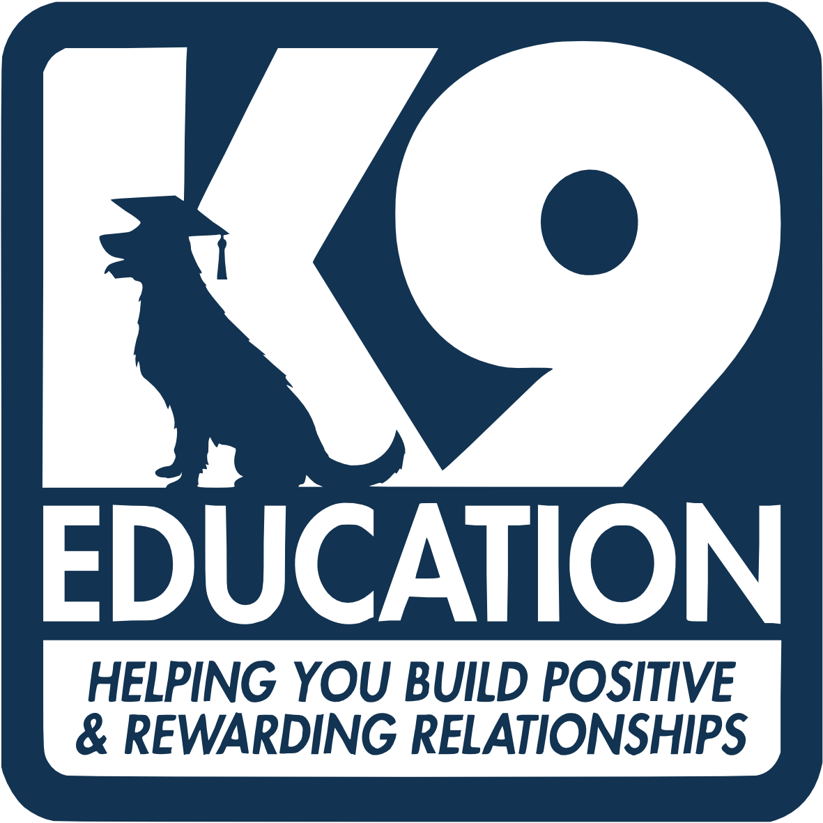 K9 Logo Main 2