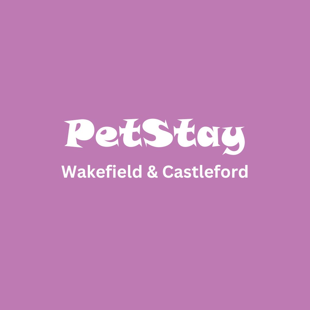 Wakefield logo