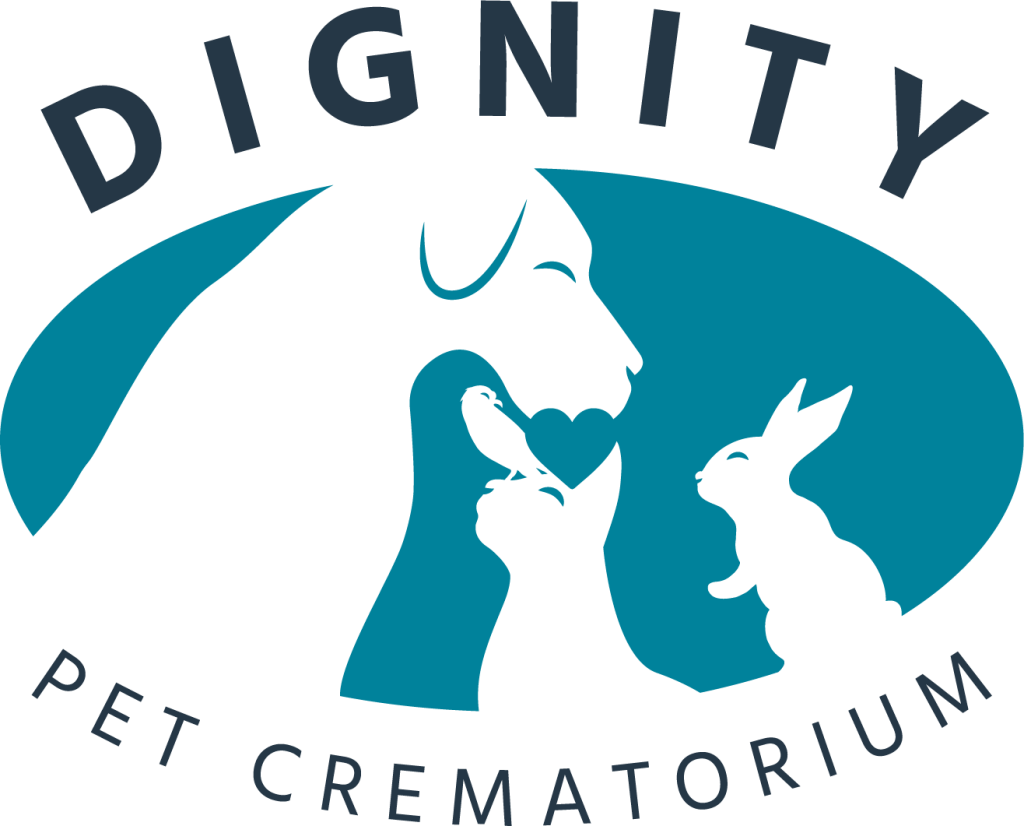 Dignity Pets Logo RGB 1024x826
