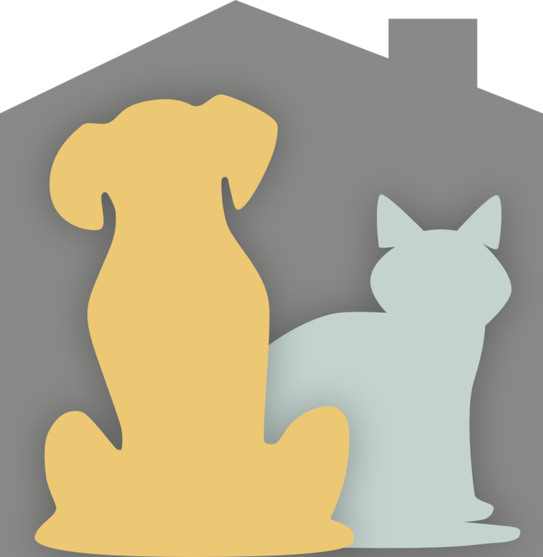 Family Pet Care