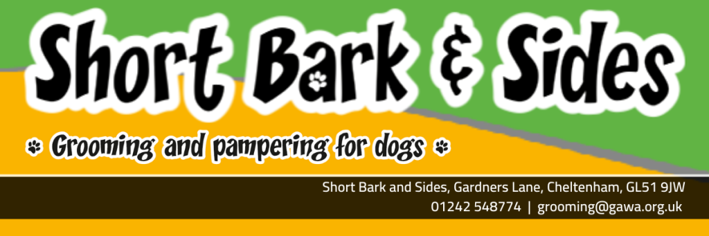 New Grooming Banner 1024x341