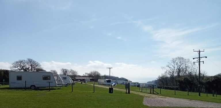 IMG 20230404 WA0000 768x375