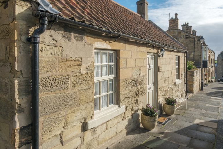 Tower Cottage 19 768x512