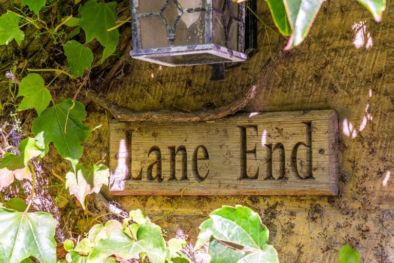 Lane End External 2 768x512