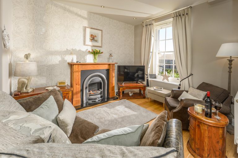 Nursery Cottage 57 768x512
