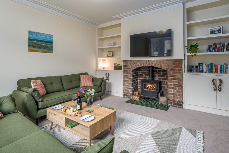 Ashville lounge 8 768x512