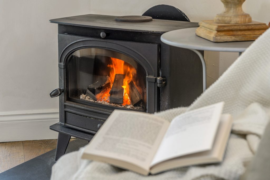 Grace Cottage Lounge 7 1024x683