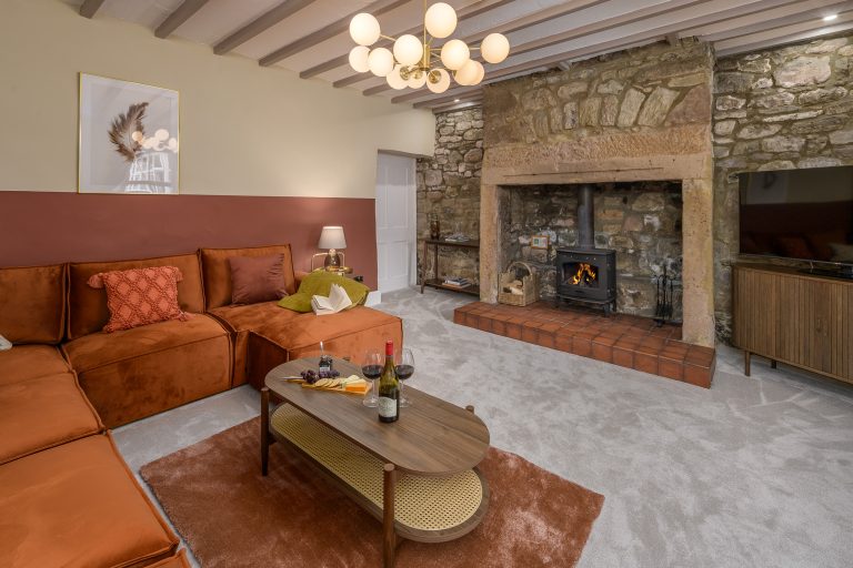 The North Star Lounge 7 768x512